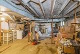 431 Vine Street - Photo 25