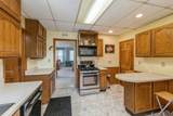 431 Vine Street - Photo 9