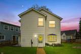 8325 Forest Preserve Avenue - Photo 1