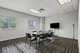 24051 Northern Drive - Photo 18