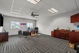 24051 Northern Drive - Photo 21