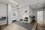 24051 Northern Drive - Photo 22