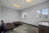 24051 Northern Drive - Photo 23