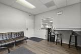 24051 Northern Drive - Photo 25