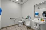 24051 Northern Drive - Photo 27