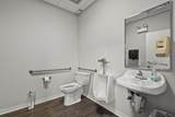 24051 Northern Drive - Photo 28