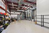 24051 Northern Drive - Photo 29