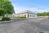24051 Northern Drive - Photo 6