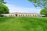 24051 Northern Drive - Photo 7