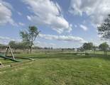533 Oakley Road - Photo 34