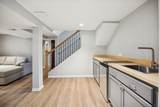 170 University Street - Photo 14