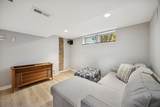 170 University Street - Photo 15