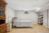 170 University Street - Photo 16