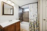 170 University Street - Photo 17