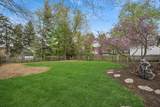 170 University Street - Photo 18