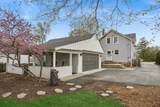 170 University Street - Photo 19