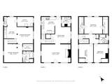 170 University Street - Photo 20