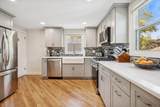 170 University Street - Photo 7