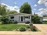 116 Beech Street - Photo 1