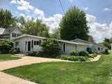 116 Beech Street - Photo 2