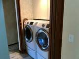 116 Beech Street - Photo 12