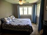 116 Beech Street - Photo 13