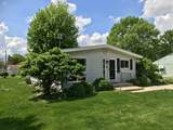 116 Beech Street - Photo 3