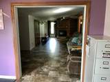 116 Beech Street - Photo 23