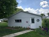 116 Beech Street - Photo 28