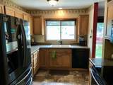 116 Beech Street - Photo 4