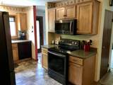 116 Beech Street - Photo 5