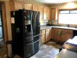 116 Beech Street - Photo 6