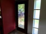 116 Beech Street - Photo 8