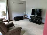 116 Beech Street - Photo 10