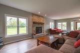 14445 Walden Lane - Photo 2