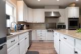 14445 Walden Lane - Photo 11