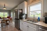 14445 Walden Lane - Photo 12