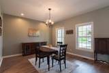 14445 Walden Lane - Photo 13