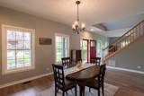 14445 Walden Lane - Photo 14