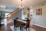 14445 Walden Lane - Photo 15