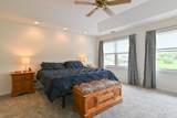 14445 Walden Lane - Photo 16