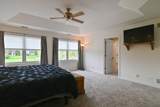 14445 Walden Lane - Photo 17