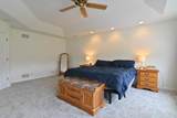 14445 Walden Lane - Photo 18