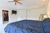 14445 Walden Lane - Photo 19