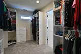 14445 Walden Lane - Photo 20