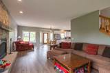 14445 Walden Lane - Photo 3