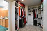 14445 Walden Lane - Photo 21