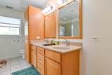 14445 Walden Lane - Photo 22