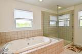 14445 Walden Lane - Photo 23