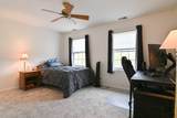 14445 Walden Lane - Photo 24